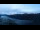 Webcam in Åndalsnes, 73.1 mi away