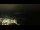Webcam in Åndalsnes, 142.4 km