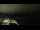 Webcam in Åndalsnes, 57.4 km
