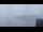 Webcam in Åndalsnes, 237 km entfernt