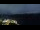 Webcam in Åndalsnes, 99.1 mi away