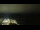 Webcam in Åndalsnes, 32 mi away