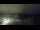 Webcam in Åndalsnes, 47.2 mi away