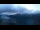 Webcam in Åndalsnes, 22.1 mi away