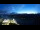 Webcam in Åndalsnes, 33.9 mi away