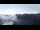 Webcam in Åndalsnes, 142.4 km entfernt