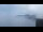 Webcam in Åndalsnes, 136.5 km