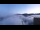 Webcam in Åndalsnes, 93 km