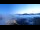 Webcam in Åndalsnes, 57.5 km