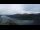 Webcam in Åndalsnes, 38 mi away