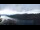 Webcam in Åndalsnes, 22.3 mi away