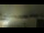 Webcam in Åndalsnes, 41.6 km entfernt