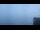 Webcam in Åndalsnes, 249 km