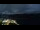 Webcam in Åndalsnes, 89.5 km