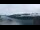 Webcam in Åndalsnes, 63.4 km