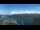 Webcam in Åndalsnes, 150.5 km