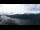 Webcam in Åndalsnes, 22.3 mi away