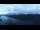 Webcam in Åndalsnes, 59.3 mi away
