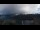 Webcam in Åndalsnes, 22.2 mi away