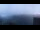 Webcam in Åndalsnes, 65.6 mi away