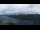 Webcam in Åndalsnes, 95.6 mi away