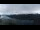 Webcam in Åndalsnes, 58.5 mi away