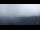Webcam in Åndalsnes, 57.6 km entfernt