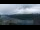Webcam in Åndalsnes, 150.9 km