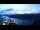 Webcam in Åndalsnes, 168.1 km