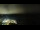 Webcam in Åndalsnes, 57.4 km
