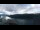 Webcam in Åndalsnes, 57.8 km