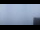 Webcam in Åndalsnes, 156.2 km
