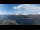 Webcam in Åndalsnes, 68.4 km entfernt