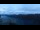 Webcam in Åndalsnes, 129.9 km