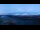 Webcam in Åndalsnes, 22.3 mi away
