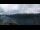 Webcam in Åndalsnes, 0.6 mi away