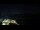 Webcam in Åndalsnes, 57.4 km