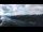 Webcam in Åndalsnes, 185.5 km