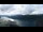 Webcam in Åndalsnes, 57.8 km