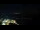 Webcam in Åndalsnes, 57.8 km