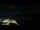 Webcam in Åndalsnes, 87.9 km