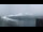 Webcam in Åndalsnes, 68.4 km entfernt