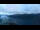Webcam in Åndalsnes, 4.3 mi away