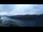Webcam in Åndalsnes, 169.6 km