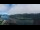 Webcam in Åndalsnes, 80.2 km