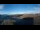 Webcam in Åndalsnes, 185.5 km