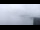 Webcam in Åndalsnes, 93 km