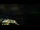 Webcam in Åndalsnes, 256.8 km entfernt