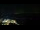 Webcam in Åndalsnes, 57.8 km