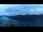 Webcam in Åndalsnes, 65.4 mi away